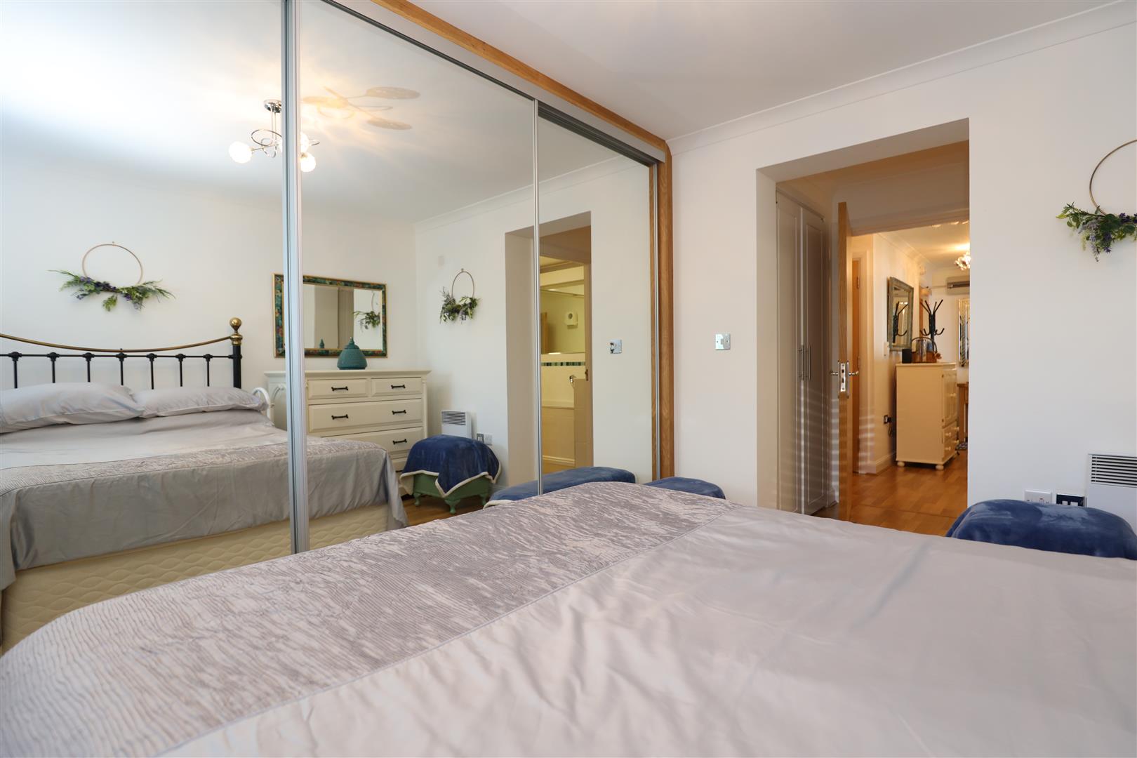 Heritage Coast House, Main Road,  Ogmore By Sea, Vale of Glamorgan, CF32 0PR